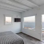 Sea Wind Apartments
