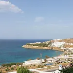 Sea Wind Apartments